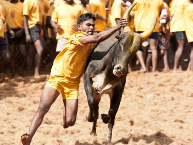 இந்தியாவின் டாப் 10 பணக்கார மாநிலங்கள்.!