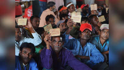 पाकिस्तान ने सद्भावना के तौर पर 68 भारतीय मछुआरों को रिहा किया