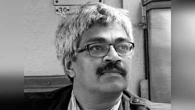 सेक्स क्लिप विवाद: पत्रकार विनोद वर्मा को तीन दिन की पुलिस हिरासत में भेजा गया