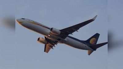 यात्री ने रखा धमकी भरा पत्र, अहमदाबाद भेजा गया दिल्ली जा रहा विमान