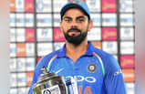INDvsNZ: भारतीय टीम की जीत में बने ये खास रेकॉर्ड