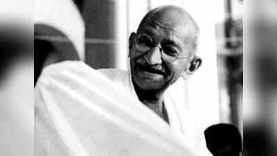 महात्मा गांधी हत्या: केस फिर से शुरू करने के विरोध में तुषार गांधी सुप्रीम कोर्ट पहुंचे