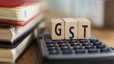 ফের GST রিটার্নের সময়সীমা বাড়াল কেন্দ্র!