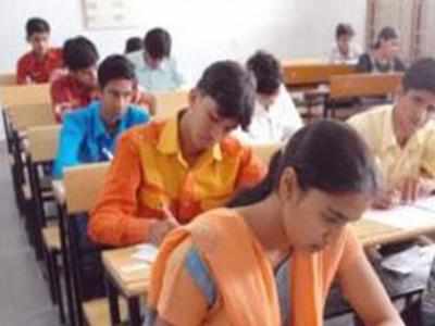 SSC CGL टीयर 1 परीक्षा के परिणाम घोषित