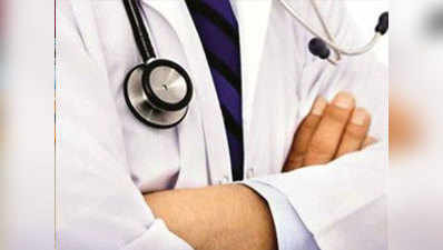 डॉक्टरों के लिए अनिवार्य ग्रामीण सेवा बॉन्ड लागू कर सकती है राज्य सरकार