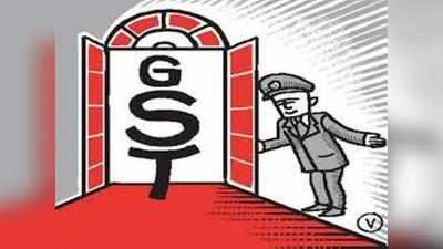 GST सिस्टम को लेकर इन्फोसिस ने सरकार को किया निराश