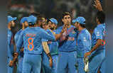 IND vs NZ 1st T20: नेहरा के आखिरी मैच में किसके सिर सजेगा सेहरा