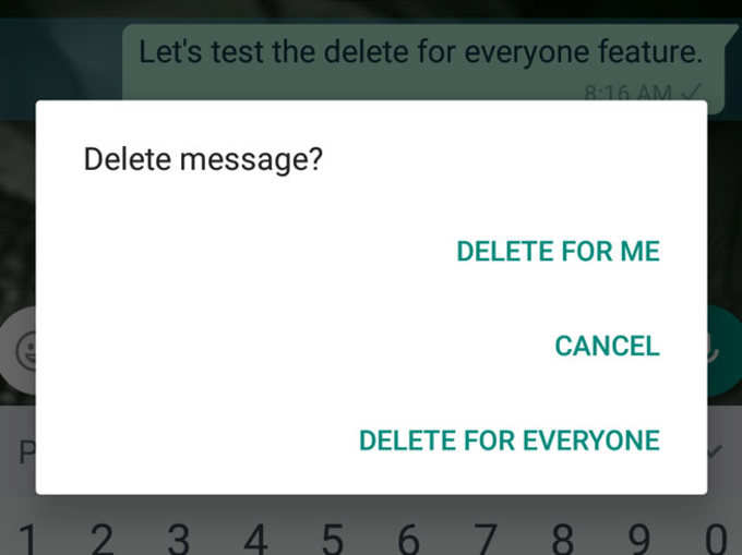 delete-for-everyone