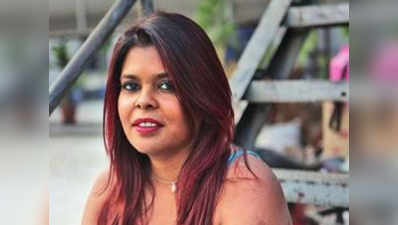 सोशल मीडिया ट्रॉलिंग के खिलाफ मुंबई की 2 महिलाओं ने की शिकायत