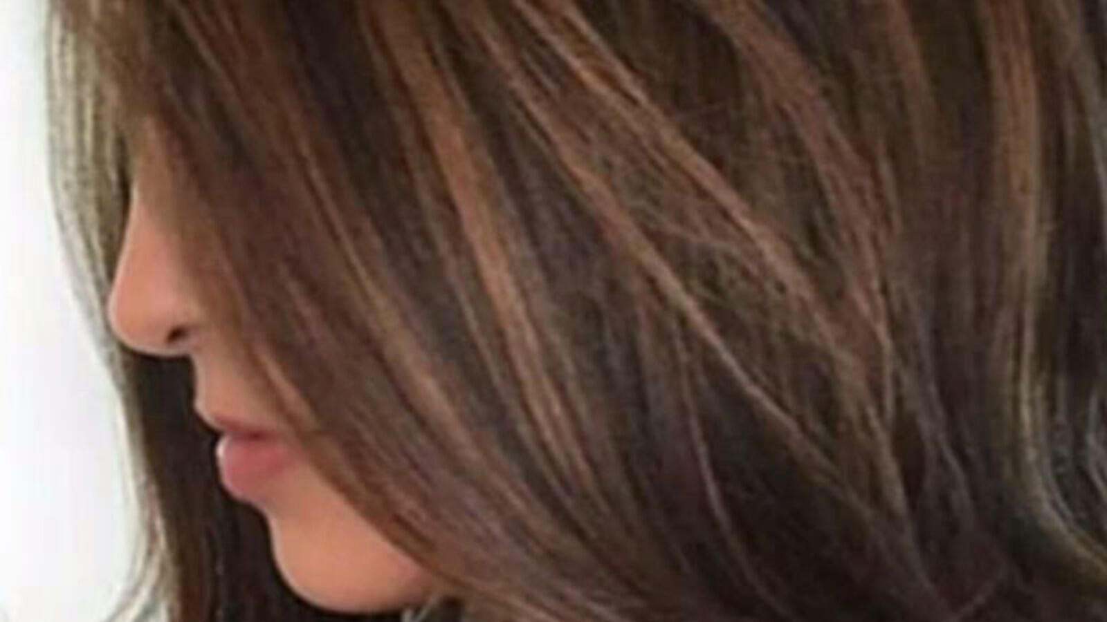 हेयर कलर करवाने से पहले जान लें ये बातें - things you need to know before hair colouring and highlight - Navbharat Times हेयर कलर करवाने से पहले जान लें ये बातें - things you need to know before hair colouring and highlight - Navbharat Times