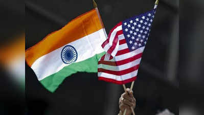 आतंक को चीन का सपॉर्ट, भारत-US मिलकर बना रहे योजना