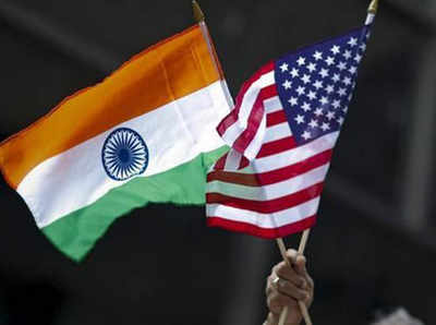 आतंक को चीन का सपॉर्ट, भारत-US मिलकर बना रहे योजना