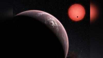 सोलर सिस्टम के बाहर 20 नए संभावित ग्रहों की खोज, यहां हो सकता है जीवन