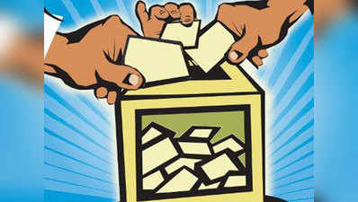 ये हैं गुजरात विधानसभा चुनाव की महत्वपूर्ण तारीखें