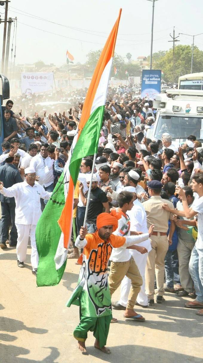 ರಾಹುಲ್‌ ಪಿಎಂ ಆಗುವವರೆಗೂ ಮದುವೆಗೆ ಒಲ್ಲೆ ಎಂದ ದಿನೇಶ್‌