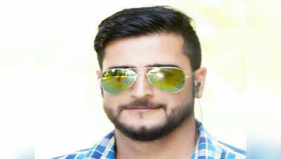 जम्मू-कश्मीर: शोपियां में बीजेपी युवा मोर्चा के जिलाध्यक्ष की आतंकियों ने की हत्या
