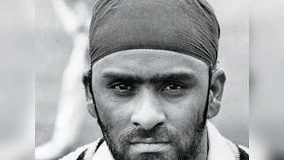 जब खुद को हारता देख घबराया पाक, कप्तान मुश्ताक टीम इंडिया के साथ करने लगे बेईमानी