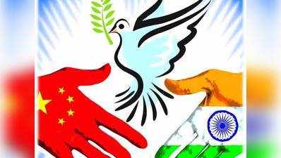 मसूद पर अड़ंगा लगाकर बोला चीन, भारत के साथ मजबूत संबंध को तैयार