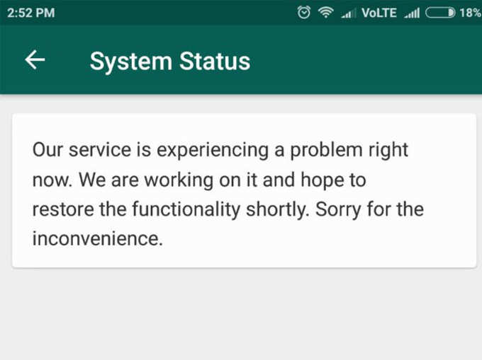 server-fault-whatsapp