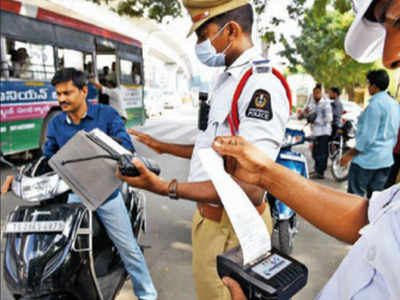 థర్డ్‌పార్టీ ఇన్సూరెన్స్ తప్పనిసరి.. లేదంటే తిప్పలే!