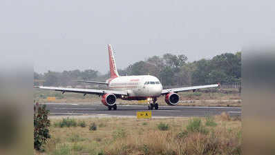 15 साल में 4 लाख करोड़ के निवेश से 100 नए हवाईअड्डे बनेंगे: जयंत सिन्हा