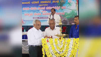 ಕುತೂಹಲವಿದ್ದರೆ ಜೀವನದಲ್ಲಿ ಯಶಸ್ಸು