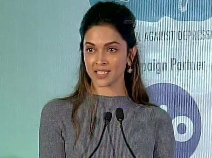 deepika