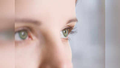सेहत के लिए मुश्किल का संकेत है आंख फड़कना, देखभाल है जरूरी