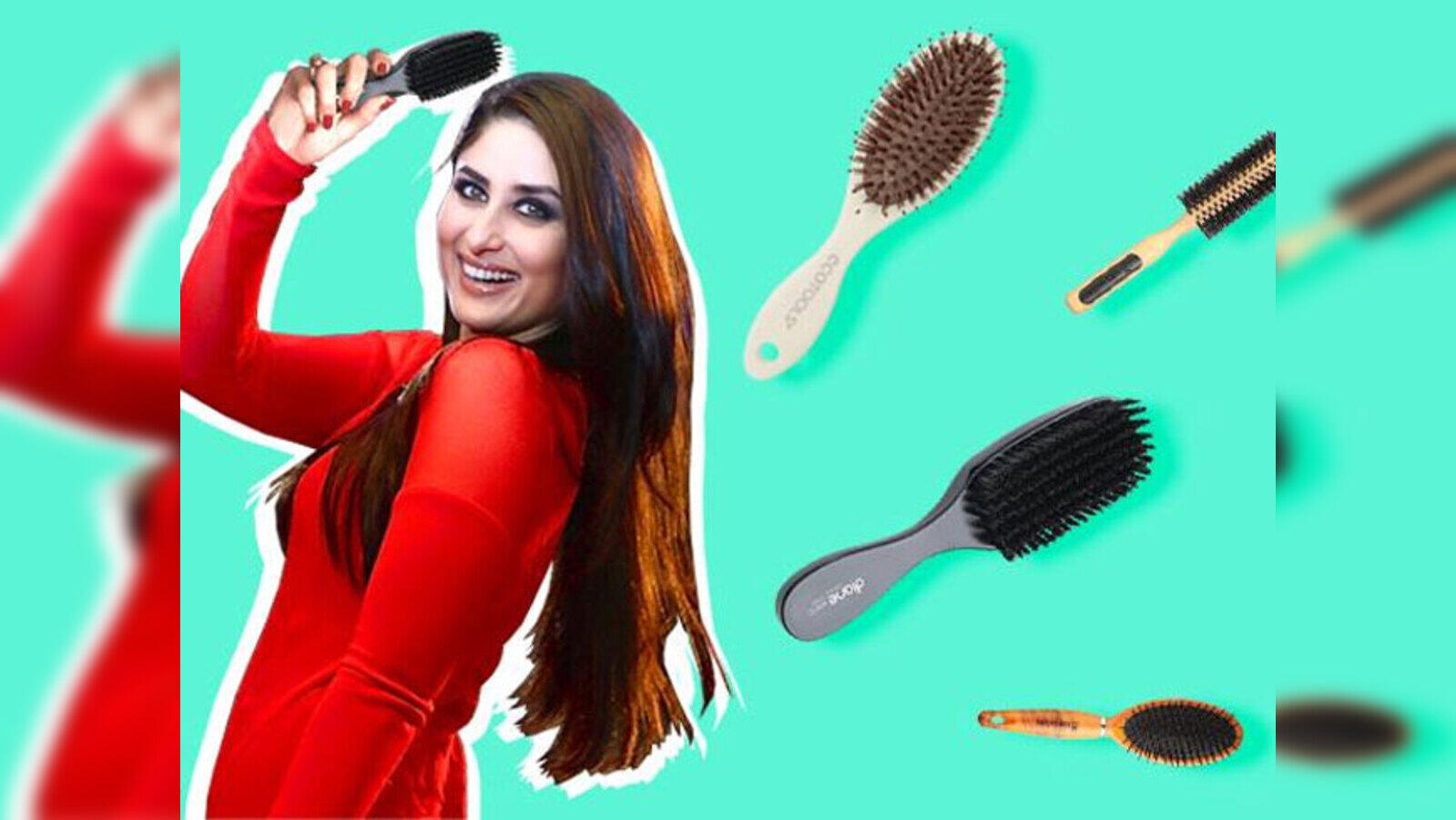 Baal jhadna rokne ke gharelu nuskhe: गिरते बालों से हैं परेशान अपनाएं ये घरेलू नुस्खे - Home Remedies to reduce Hair Loss Baal jhadna rokne ke gharelu nuskhe: गिरते बालों से हैं परेशान अपनाएं ये घरेलू नुस्खे - Home Remedies to reduce Hair Loss