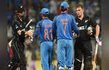 भारत vs न्यू जीलैंड: फाइनल T20 में इन खिलाड़ियों पर होगी नजर
