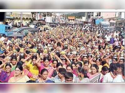 ಬಿಜೆಪಿಯ ಟೀಕೆ ಬೇಡ , ನಿಮ್ಮ ತಿಕ್ಕಾಟ ಪರಿಹರಿಸಿಕೊಳ್ಳಿ: ಕೈಗೆ ಬಿಎಸ್‌ವೈ ಟಾಂಗ್‌