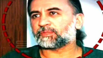 Exposed: Sonia Gandhi influenced probe into firm linked with Tejpal 