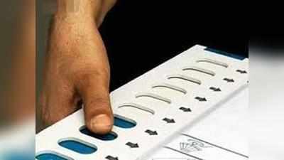 निकाय चुनाव: टिकट घोषित होते ही हर पार्टी में दिखने लगा कार्यकर्ताओं का अंसतोष