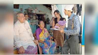 ಜಾತಿ ಗಣತಿ ವರದಿ ಕಡತದಲ್ಲೇ ಸಮಾಧಿ?