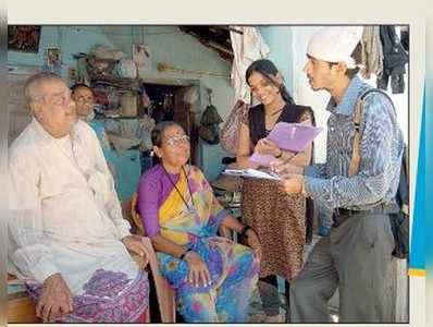 ಜಾತಿ ಗಣತಿ ವರದಿ ಕಡತದಲ್ಲೇ ಸಮಾಧಿ?