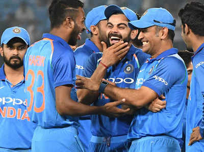 तिरुवनंतपुरम में 29 साल बाद होगा मैच, भारत-न्यू जीलैंड के बीच कड़ी टक्कर की उम्मीद