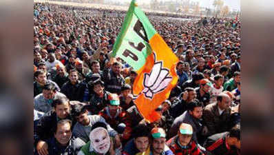 हिमाचल चुनाव: ससुर-दामाद आमने सामने, जीत हार बराबर