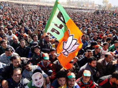 हिमाचल चुनाव: ससुर-दामाद आमने सामने, जीत हार बराबर