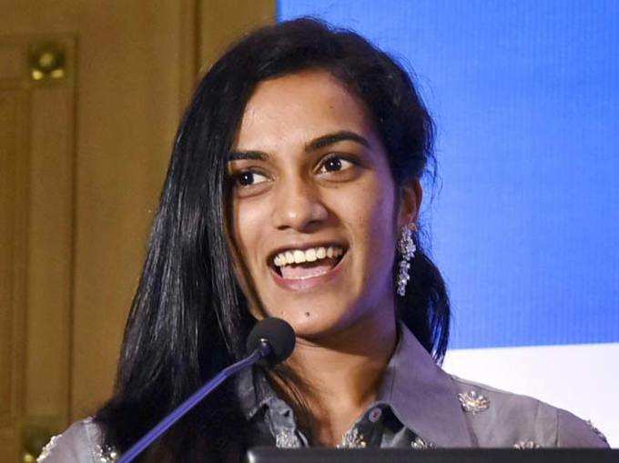 sindhu