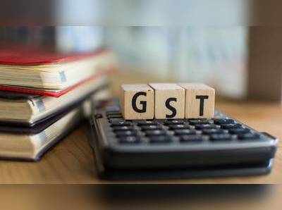 GST-ല്‍ മാറ്റം; 200ലധികം ഉല്‍പ്പന്നങ്ങളുടെ വില കുറയും