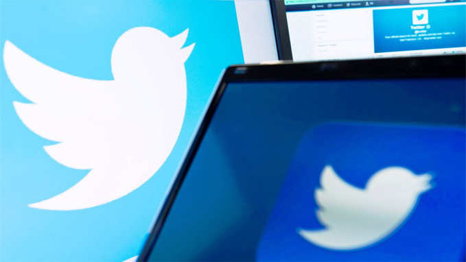 Amid controversy, Twitter pauses blue tick verifications