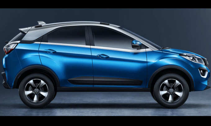 tata-nexon