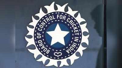 BCCI का नाडा से क्रिकेटरों का डोप टेस्ट कराने से साफ इनकार