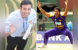 वीवीएस लक्ष्मण से लेकर चमिंडा वास तक, इन क्रिकेटरों के नाम नहीं कर पाएंगे याद आप!