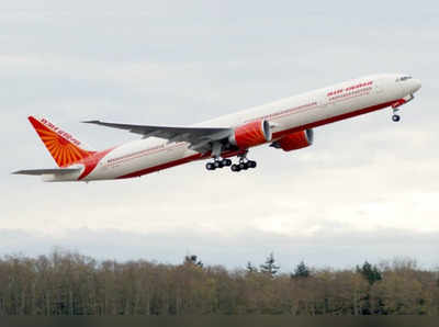 वाराणसी से कोलकाता और अहमदाबाद के लिए सीधी विमान सेवा