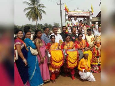 ‘ಕನ್ನಡತನ ಉಳಿಸುವ ಗಟ್ಟಿ ಯತ್ನ ಅಗತ್ಯ’