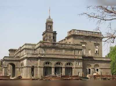 ಗೋಲ್ಡ್‌ ಮೆಡಲ್‌ ಬೇಕಿದ್ದರೆ ಸಸ್ಯಹಾರಿಯಾಗಿರಬೇಕು!