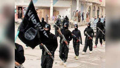 केरल के करीब 100 लोगों के आतंकी संगठन IS में शामिल होने का संदेह: पुलिस