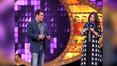 Bigg Boss 11: वीकेंड का वार: महजबीं और सब्यसाची घर से बाहर