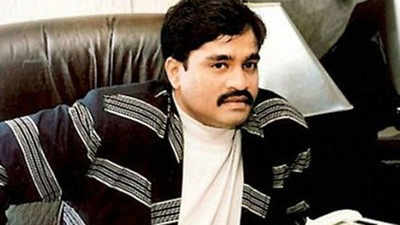 After PM Modi’s visit, UAE moves to act against Dawood Ibrahim 